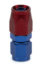 Load image into Gallery viewer, FRG100106.jpg