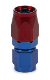 FRG100106.jpg