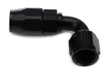 Load image into Gallery viewer, FRG109008-BL.jpg