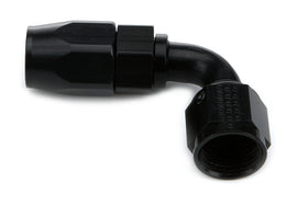 FRG109008-BL.jpg