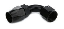Load image into Gallery viewer, FRG109010-BL.jpg