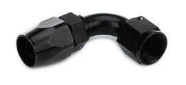 FRG109010-BL.jpg