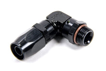 Load image into Gallery viewer, FRG189010-BL.jpg