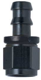 FRG200110-BL.jpg