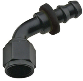 FRG206006-BL.jpg