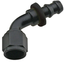 Load image into Gallery viewer, FRG206012-BL.jpg