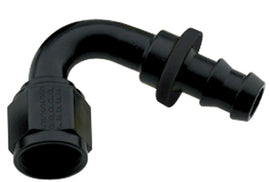 FRG212012-BL.jpg