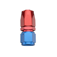 Load image into Gallery viewer, FRG220105.jpg