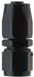FRG220108-BL.jpg