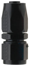 Load image into Gallery viewer, FRG220112-BL.jpg