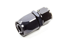Load image into Gallery viewer, FRG220113-BL.jpg