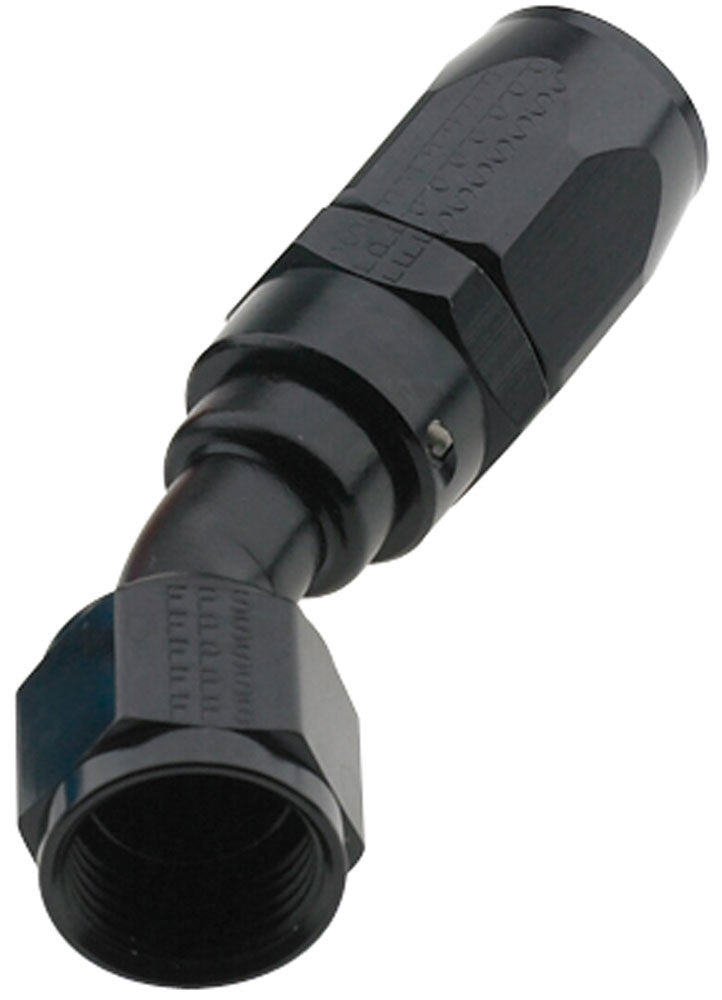 FRG223016-BL.jpg