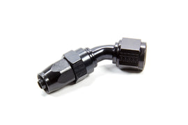FRG224507-BL.jpg