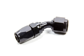 FRG224509-BL.jpg