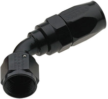 Load image into Gallery viewer, FRG226010-BL.jpg