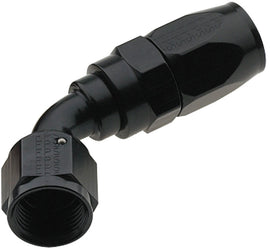 FRG226010-BL.jpg