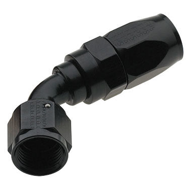 FRG226013-BL.jpg