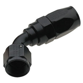 FRG226013-BL.jpg