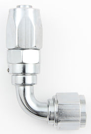 FRG229006-CH.jpg