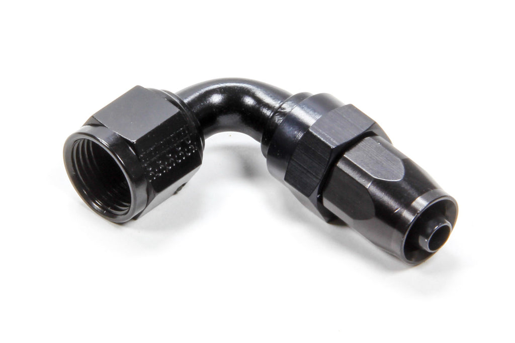 FRG229007-BL.jpg