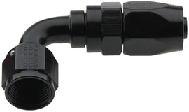 FRG229010-BL.jpg