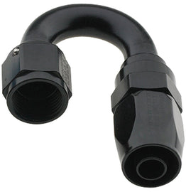 FRG231816-BL.jpg