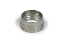 Load image into Gallery viewer, FRG2500010.jpg