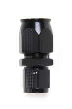 Load image into Gallery viewer, FRG2500110.jpg