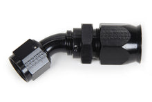 Load image into Gallery viewer, FRG2504512.jpg