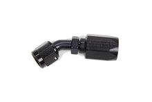 Load image into Gallery viewer, FRG254606.jpg