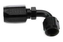 Load image into Gallery viewer, FRG259106.jpg