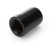 Load image into Gallery viewer, FRG2600006S.jpg