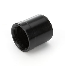 Load image into Gallery viewer, FRG2600010S.jpg