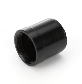 FRG2600010S.jpg