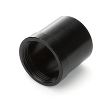 Load image into Gallery viewer, FRG2600012S.jpg