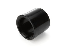 Load image into Gallery viewer, FRG2600016S.jpg