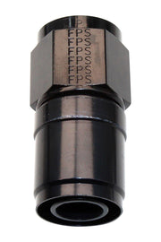 FRG2600110.jpg