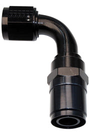FRG2609016.jpg