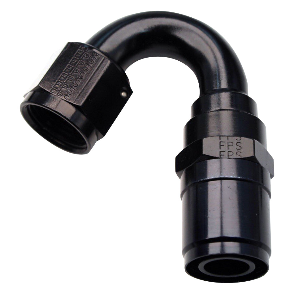 FRG2615016.jpg