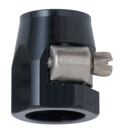 FRG280210.jpg