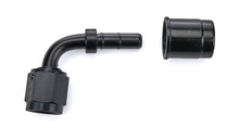 Load image into Gallery viewer, FRG3109004.jpg