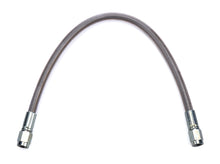 Load image into Gallery viewer, FRG311012.jpg