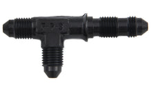 Load image into Gallery viewer, FRG480403-BL.jpg