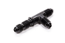 Load image into Gallery viewer, FRG480404-BL.jpg