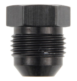 FRG480608-BL.jpg