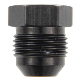 FRG480610-BL.jpg