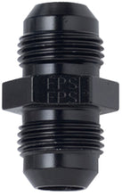 Load image into Gallery viewer, FRG481510-BL.jpg