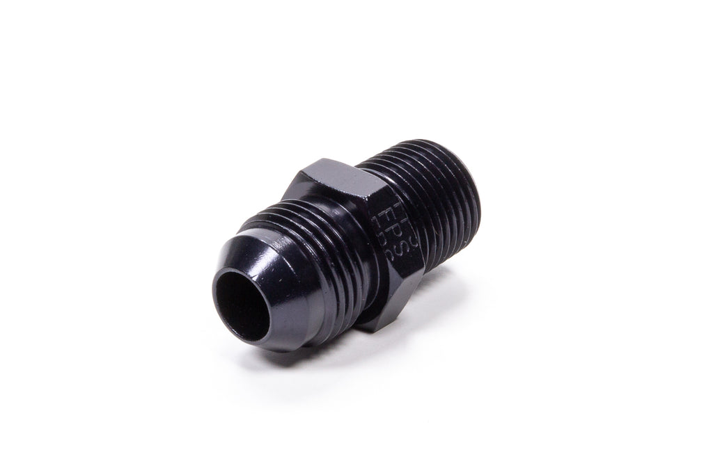 FRG481609-BL.jpg