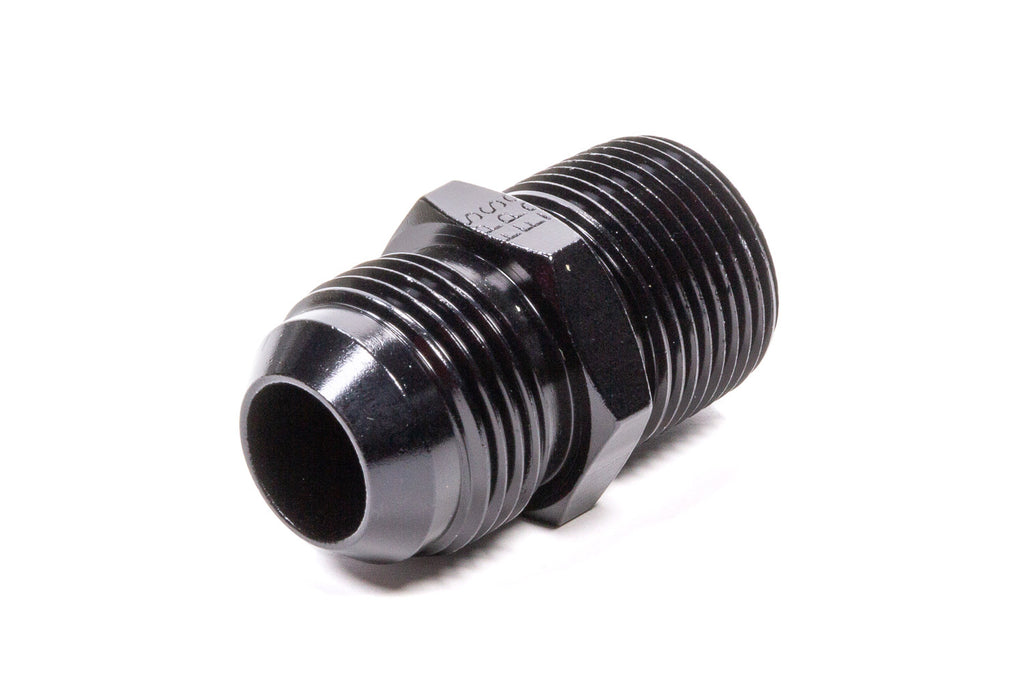 FRG481610-BL.jpg