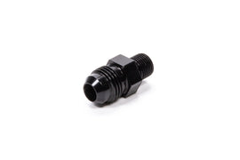 FRG481662-BL.jpg